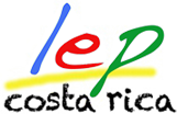 LEP Logo Clear B PNG.png
