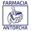La Antorcha Pharmacy