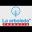  La Arboleda Pharmacy