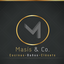 Masís & Co Kitchens, bathrooms and more
