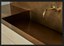 Interior CR Bathroom Finishes copy 2.jpg
