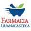 Pharmacy Guanacasteca