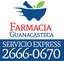 Pharmacy Guanacasteca 3.jpg
