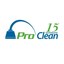 ProClean Profesional Cleaning 