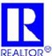 REALTOR-Logo-75.jpg