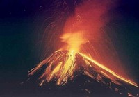 arenal_volcano_eruption.jpg