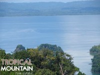 Peninsula de Osa Properties of Sale Costa Rica
