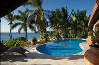 Buying and Selling Properties in Costa Rica