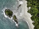 Why the best time to invest in Costa Rica real estate may be now