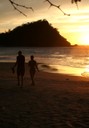 enjoying the sunset after a long day kite surfing in bahia salinas costa rica.jpg