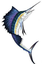 sailfish icon.png