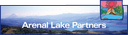 LOGO LAKE PARTNES-final 720.png