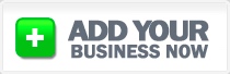 Publish Your Business in the Verified Costa Rica Business Directory.jpg